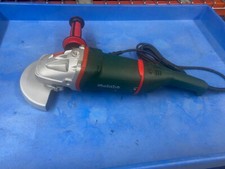 Metabo 606474420 w26 for sale  Mansfield