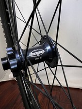 Hope pro hub for sale  Temple City