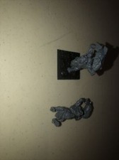 Warhammer old common for sale  Marietta