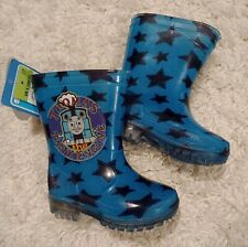 Wellington rain boots for sale  LONDON
