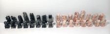 Aztec chess set for sale  Tonawanda
