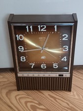Vedette pendola vintage usato  Cuneo