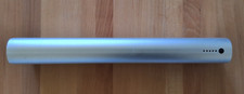 Batterie 36v 6ah gebraucht kaufen  Leinefelde