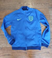 England football anthem for sale  BRISTOL