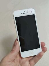 📱 Apple iPhone 5 16GB - Branco desbloqueado grau A+ estado iOS 6.1.2 lacrado 📱 comprar usado  Enviando para Brazil