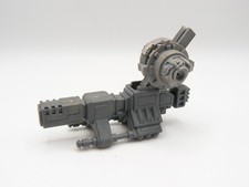 Tau ork weapon for sale  BRIERLEY HILL