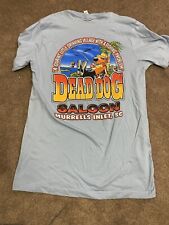 Dead dog saloon for sale  Flemington