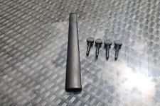 Violin fretboard tuning for sale  WINDSOR