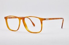 Vintage silhouette m2114 usato  Torrita Tiberina
