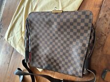 Louis vuitton damier for sale  Shipping to Ireland