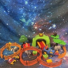 Playmobil 123 farm for sale  NEW MALDEN