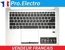 Original Tastatur Topcase ACER Swift SF114-32 Serie N17W6 HQ21012118007, usado comprar usado  Enviando para Brazil