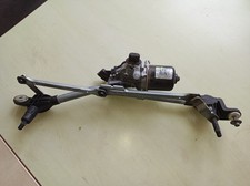 288000003r scheibenwischer kom gebraucht kaufen  Rotenburg a. d. Fulda