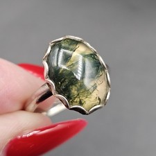 Vintage sterling silver for sale  HATFIELD