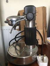 Ama milano vintage for sale  LEWES