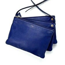 Borsa tracolla piccola usato  Spedire a Italy