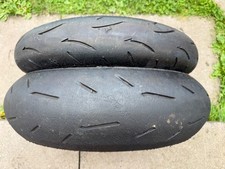 dunlop race tyres for sale dunlop race tyres for sale CREWE