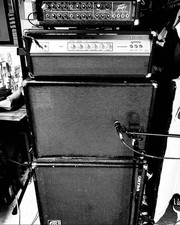 Vintage ampeg guitar for sale  Nanticoke