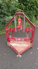 Fairport block paving for sale  ONGAR