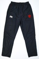 Ogc nice 2014 d'occasion  Nice-