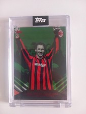milan baresi usato  Napoli