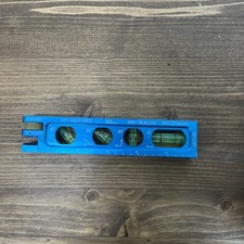 Ideal electrical 207 for sale  Hillsboro