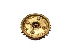 Mozzo ruota posteriore usato  Italia