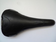 Vintage 00s selle d'occasion  Expédié en Belgium