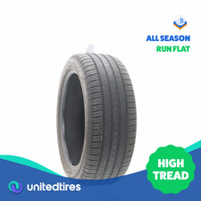 Used 255 45r20 for sale  Chicago