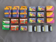 kodak 35mm gebraucht kaufen kodak 35mm gebraucht kaufen Deutschland