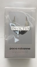 Paco rabanne invictus for sale  UK