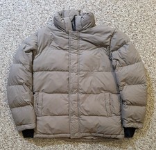 Women aritzia original for sale  Bloomington