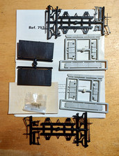 Lnwr plank ballast for sale  HUDDERSFIELD