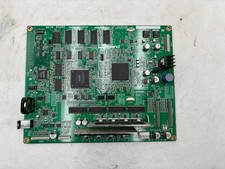 22915171 300 300v for sale  Boonville