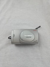 Olympus camedia 520 for sale  Raleigh