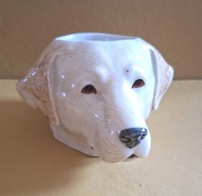 Quail ceramics stylish for sale  HUNSTANTON