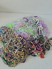 Pounds lot costume for sale  Kansas City