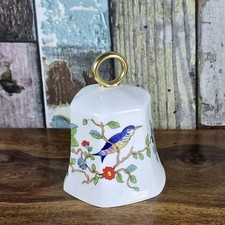 Rare vintage aynsley for sale  DUDLEY