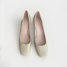Never worn kate for sale  El Paso