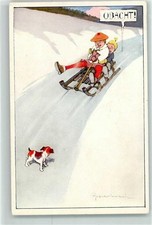 39418453 kinder hund gebraucht kaufen  Eimeldingen