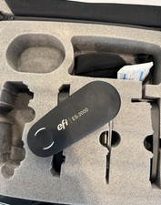 spectrophotometer spectrometer for sale  WILMSLOW