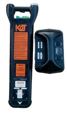 Tomkat2 cable pipe for sale  LEEDS