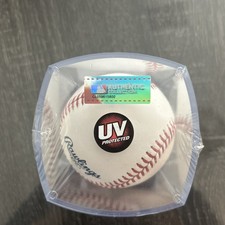 Rawlings official major for sale  Dryden
