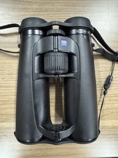 Zeiss victory 8x42 for sale  Hammond