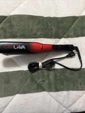 Chi lava 1.5 for sale  Southington