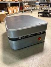 Otto 100 autonomous for sale  Souderton