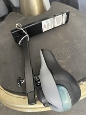 Versaclimber seat for sale  Dallas