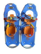 Atlas snow shoe for sale  Spokane