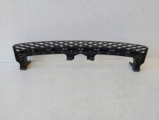 Volkswagen PASSAT B7 2012 Tylny uchwyt Zderzak Zderzak przedni na sprzedaż Volkswagen PASSAT B7 2012 Tylny uchwyt Zderzak Zderzak przedni na sprzedaż  PL