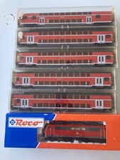 Rame loco roco d'occasion  Cannes-La-Bocca